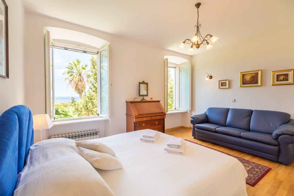 House Hedera V Villa Dubrovnik Buitenkant foto